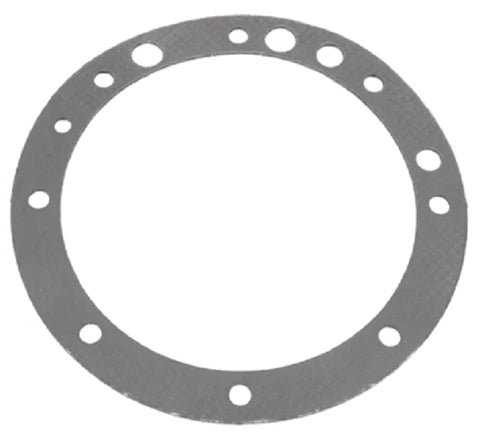 81063 AERCO Boiler and Water Heater GASKET