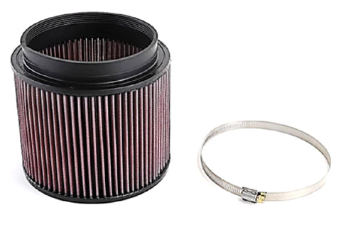 59139 AERCO Boiler and Water Heater AIR FILTER