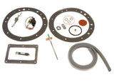 58025-06  AERCO Boiler and Water Heater AERCO MAINTENANCE KIT