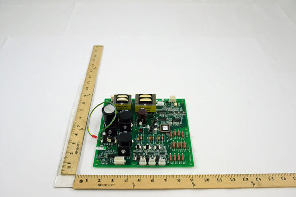 colemanhvacparts.com, www.darindevries.com