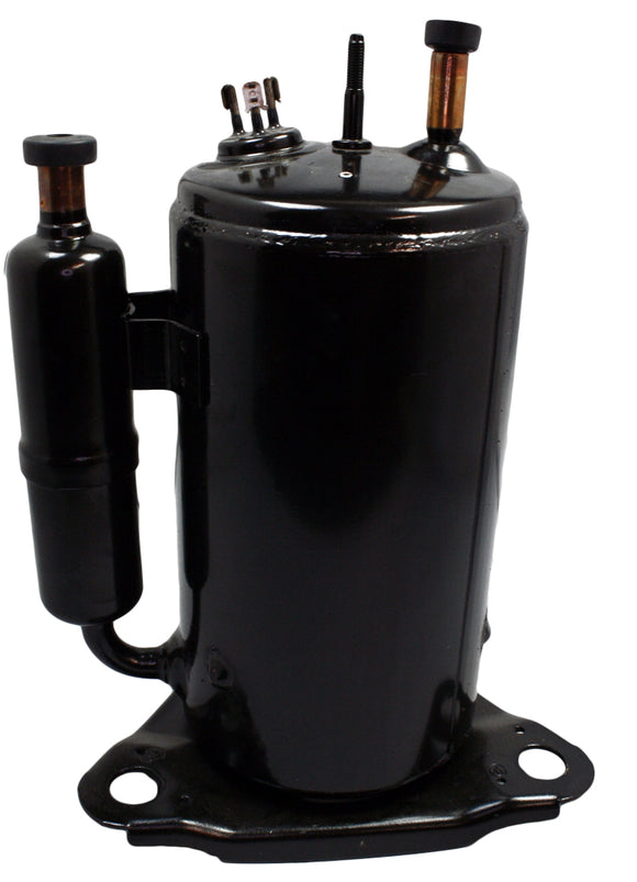 colemanhvacparts.com, www.darindevries.com