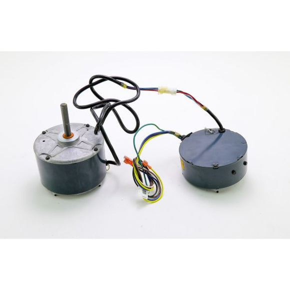 S1-024-35587-000 York 1/3HP 240V 850RPM 48 ECM Motor