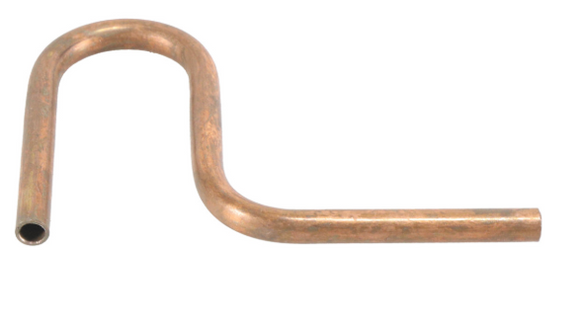 91043 AERCO Boiler and Water Heater Gage Tube