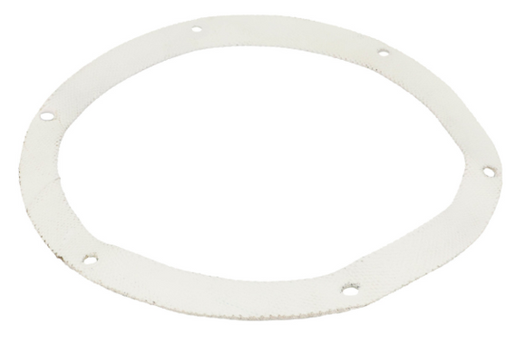 161432 AERCO BOILER AND WATER HEATER Burner Gasket