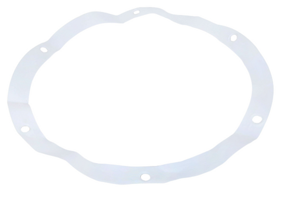161433 AERCO BOILER Burner Release Gasket