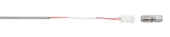 99042-2 AERCO Boiler and Water Heater Dual Element Thermocouple