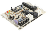1039191R Nordyne REPLACEMENT CONTROL Board G8/R8 1ST