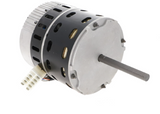 M0101401R Nordyne 208-230v 1/2hp ECM Variable Blower Motor