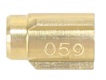 664059R Nordyne RESTRICTOR .059 ORIFICE