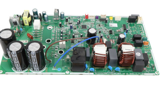 1032475 Nordyne Inverter Board