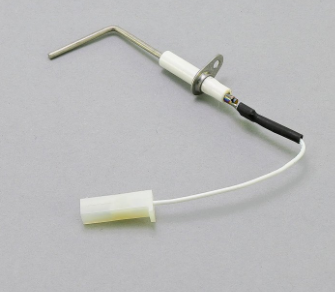 LH680534 Flame Sensor for Carrier Bryant Payne OEM