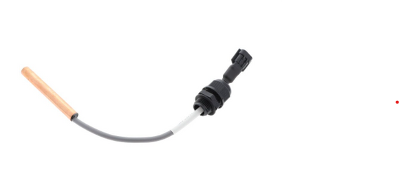 025-29964-000 York Water Temp Sensor Enter/Leave