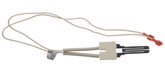 S1-325-41021-000 York Ignitor Kit 18