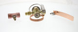 920671A Nordyne R410A 4TON TXV VALVE