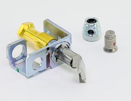 1830-004 Robertshaw PILOT ASSBLY-25 DEG LEFT