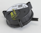 S1-024-35929-000 York .15"WC SPNO Close On Fall # Sw