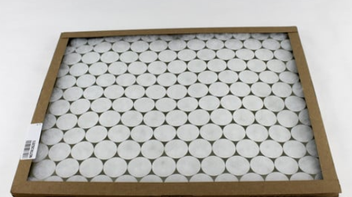 S1-1214-2511 Disposable Filter 16