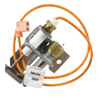 100093792 Lochinvar & A.O. Smith K PILOT PDV/PV NAT 3210499