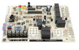 1039191R Nordyne REPLACEMENT CONTROL Board G8/R8 1ST