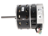 M0101401R Nordyne 208-230v 1/2hp ECM Variable Blower Motor