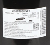 622623 Nordyne COMPRESSOR