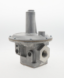 210D-1 Maxitrol 1" Reg 10#MaxIn 3-8"wcSpring