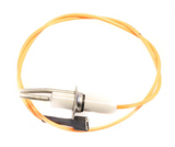 S1-025-47172-000 York Spark Igniter for Burner