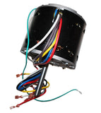 colemanhvacparts.com, www.darindevries.com