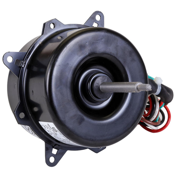 0131P00034S Amana-Goodman Replacement PTAC Outdoor Condenser Motor