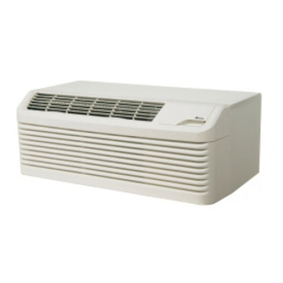 PTAC12A230BSC Heat Controller 12K BTU COOL 265V 3KW HEAT