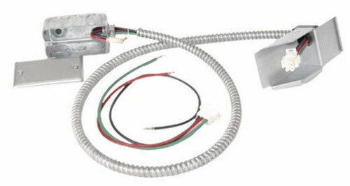 PTPWHWK4 Amana-Goodman HARD WIRE KIT PTAC