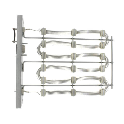 colemanhvacparts.com, www.darindevries.com