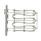 colemanhvacparts.com, www.darindevries.com