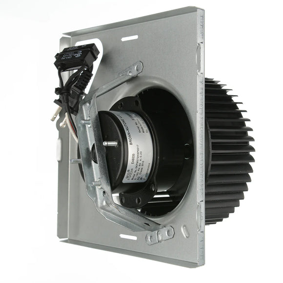 colemanhvacparts.com, www.darindevries.com