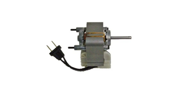 colemanhvacparts.com, www.darindevries.com