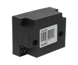 63501050 AERCO Boiler and Water Heater 120v Pri 2x14kvSec Ign Transfr