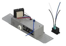 colemanhvacparts.com, www.darindevries.com