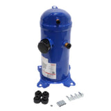 colemanhvacparts.com, www.darindevries.com