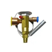 VAL11798 Trane R410A 3ton Txv w/Bleed Port