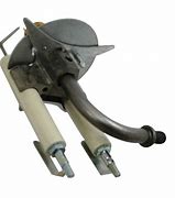 660916 Nordyne M1 Gun Drawer Assembly