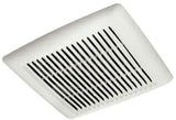 S97019781 BROAN-NuTone Grille