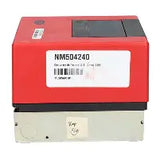 colemanhvacparts.com, www.darindevries.com