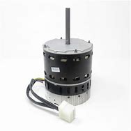 1027351R Nordyne 120v 3/4hp ECM Motor (In stock)