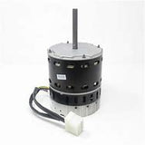 1027351R Nordyne 120v 3/4hp ECM Motor (In stock)