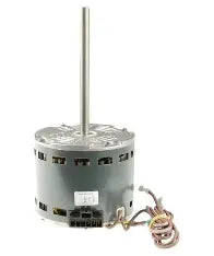 colemanhvacparts.com, www.darindevries.com