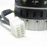 1027352R Nordyne 3/4HP 115V ECM Blower Motor
