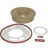 62632088 AERCO Boiler and Water Heater INSULATION KIT