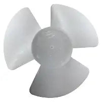 BVD0216-00 Ventline Replacement Fan Blade RV Range Hoods - 7