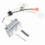 1021611R Nordyne IGNITOR & FLAME SENSOR ASSEMBLY