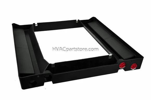 colemanhvacparts.com, www.darindevries.com